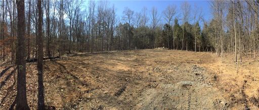 9517 Guildbrook Road 139