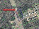 Lot 19 Fly A Way Drive LOT 19 sold home in Denver, SC