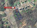 Lot 36 Fly A Way Drive LOT 36 sold home in Denver, SC