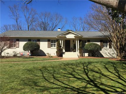 219 Hodgson Road
