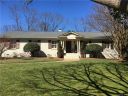 219 Hodgson Road sold home in Charlotte, SC