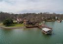 124 Island Lane sold home in Mooresville, SC