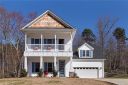 6455 Winding Creek Lane sold home in Denver, SC