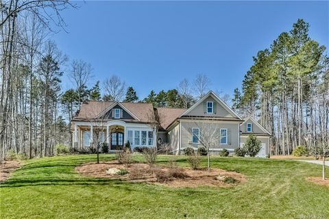 Previously sold for $600,000