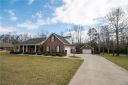 175 Seven Springs Loop sold home in Statesville, SC