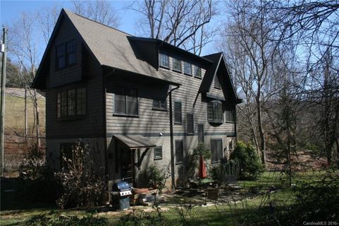 92 Carter Cove