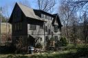 92 Carter Cove sold home in Asheville, SC