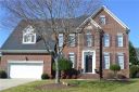 12410 Stirling Trace Court sold home in Charlotte, SC