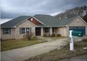 15 Lindon Cove Road sold home in Candler, SC