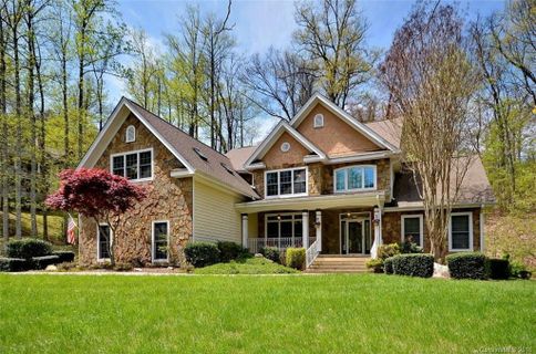52 Marigold Court