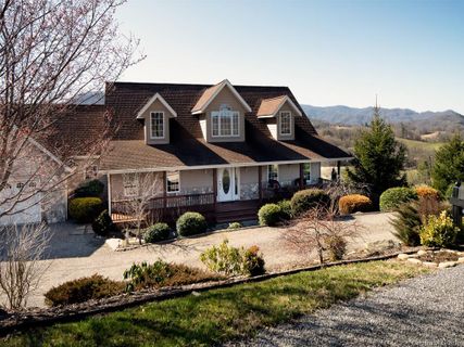480 Everview Lane