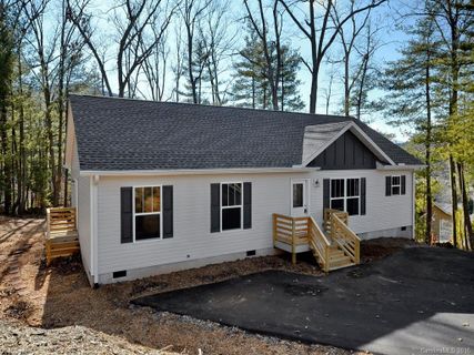 219 Christina Court