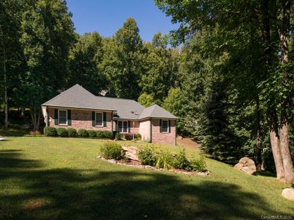 276 Sanctuary Drive