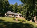 276 Sanctuary Drive sold home in Waynesville, SC