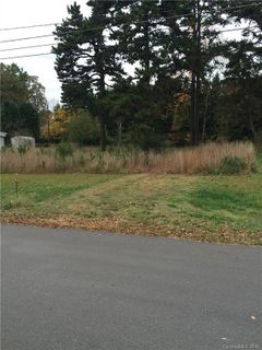 121 Cove View Drive
