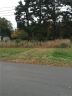 121 Cove View Drive sold home in Mooresville, SC