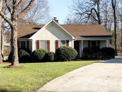 6707 Flat Rock Drive