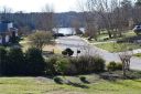 199 Windemere Isle Road sold home in Statesville, SC