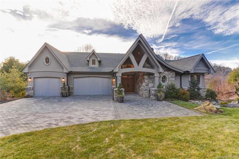 Previously sold for $998,000
