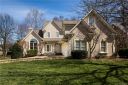 7519 Windaliere Drive sold home in Cornelius, SC