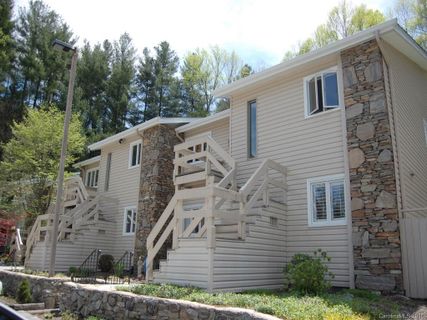 720 Britton Creek Drive A