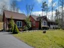 111 Henry Hollow Lane sold home in Waynesville, SC