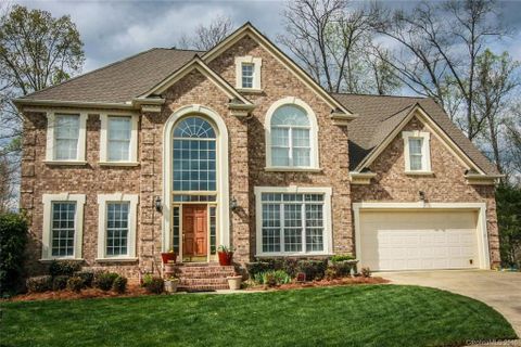 519 Zackery Lane 52