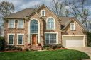 519 Zackery Lane 52 sold home in Fort Mill, SC