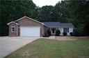 7359 Broad Wing Lane 4 sold home in Sherrills Ford, SC