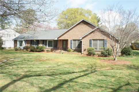 3712 Princeton Drive