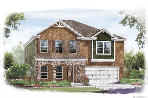 2931 Hiddenbrook Way 47
