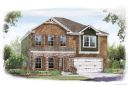 2931 Hiddenbrook Way 47 sold home in Fort Mill, SC