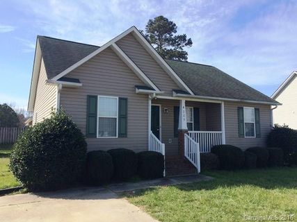 4225 Cornelia Lane
