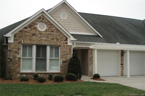 3212 Winged Foot Drive 19 sold home in Crescent Golf and Country Club, Salisbury, NC