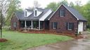 1142 Highland Woods Drive sold home in Kannapolis, SC