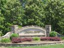 7248 Three Sisters Lane sold home in Concord, SC
