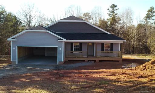 222 Planters Row Road 33