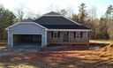 222 Planters Row Road 33 sold home in Iron Station, SC