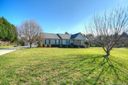 5235 Spring Glen sold home in York, SC