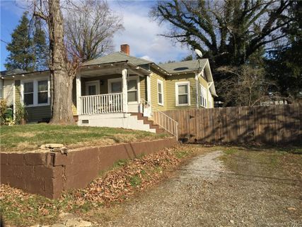 Previously sold for $185,000