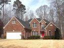 729 Riding Crop Court 41 sold home in Indian Trail, SC