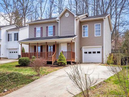 Previously sold for $229,000