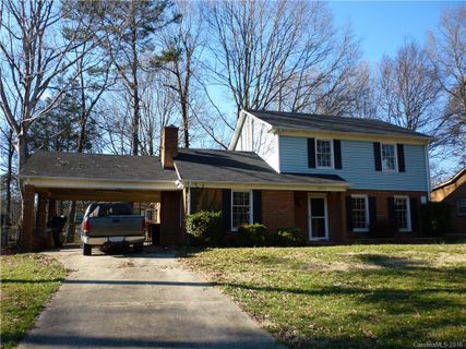 Previously sold for $125,000
