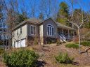 24 Terrapin Trail 8 & 9 sold home in Flat Rock, SC