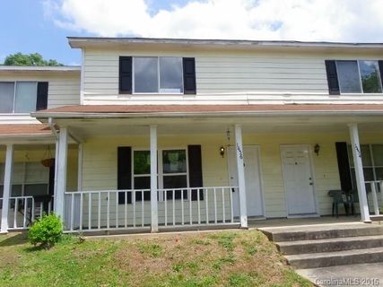 1456 Flintwood Drive sold home in Old Salem, Rock Hill, SC