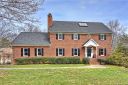 4108 Coleman Drive sold home in Charlotte, SC