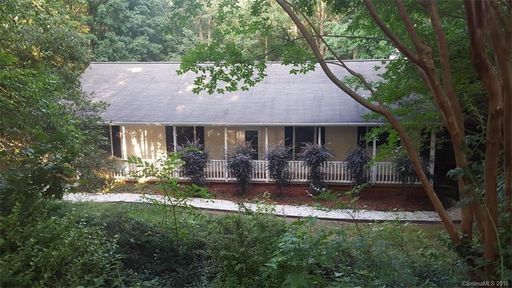7836 Old Post Road