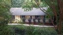 7836 Old Post Road sold home in Denver, SC