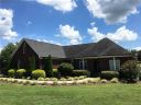 6013 Jason Drive sold home in Concord, SC