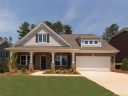 2980 Hiddenbrook Way 13 sold home in Fort Mill, SC
